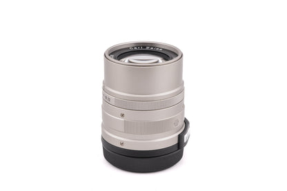 Carl Zeiss 90mm f2.8 Sonnar T*