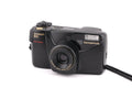 Olympus Superzoom 800 - Camera