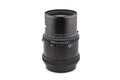 Mamiya 250mm f4.5 Sekor Z W - Lens
