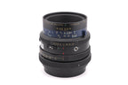 Mamiya 140mm f4.5 Sekor Z W Macro
