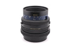 Mamiya 140mm f4.5 Sekor Z W Macro