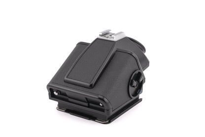 Hasselblad PME 5 Prism Finder (42295)