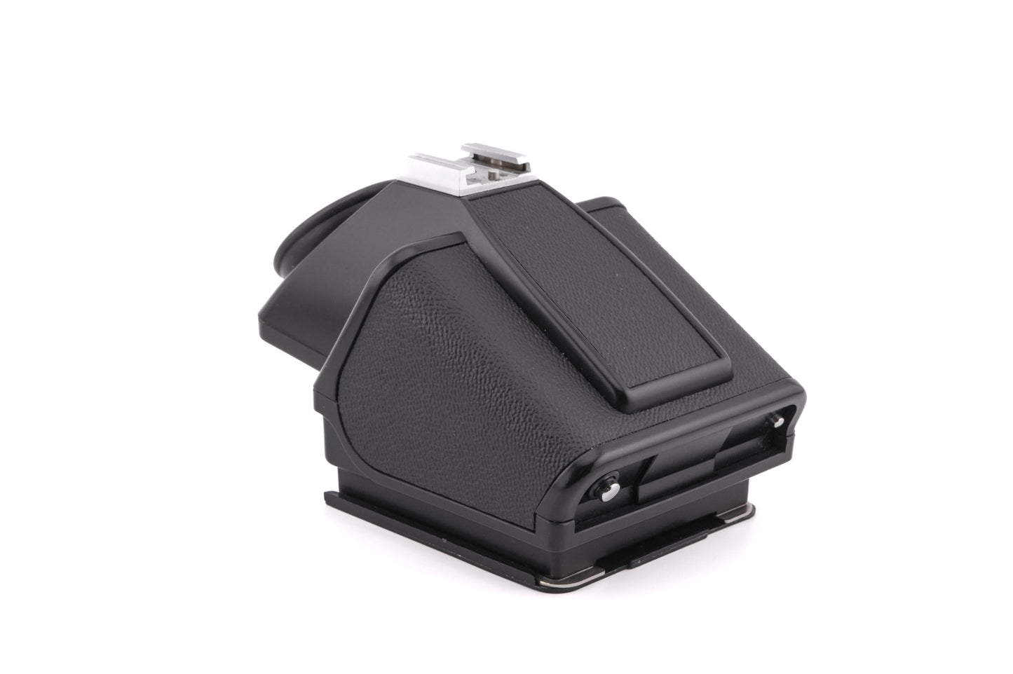 Hasselblad PME 5 Prism Finder (42295)