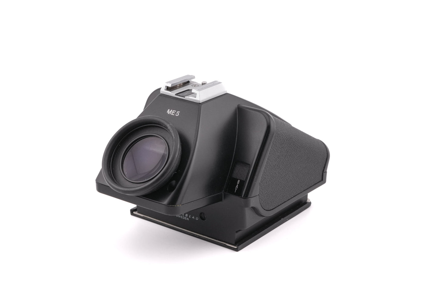 Hasselblad PME 5 Prism Finder (42295)