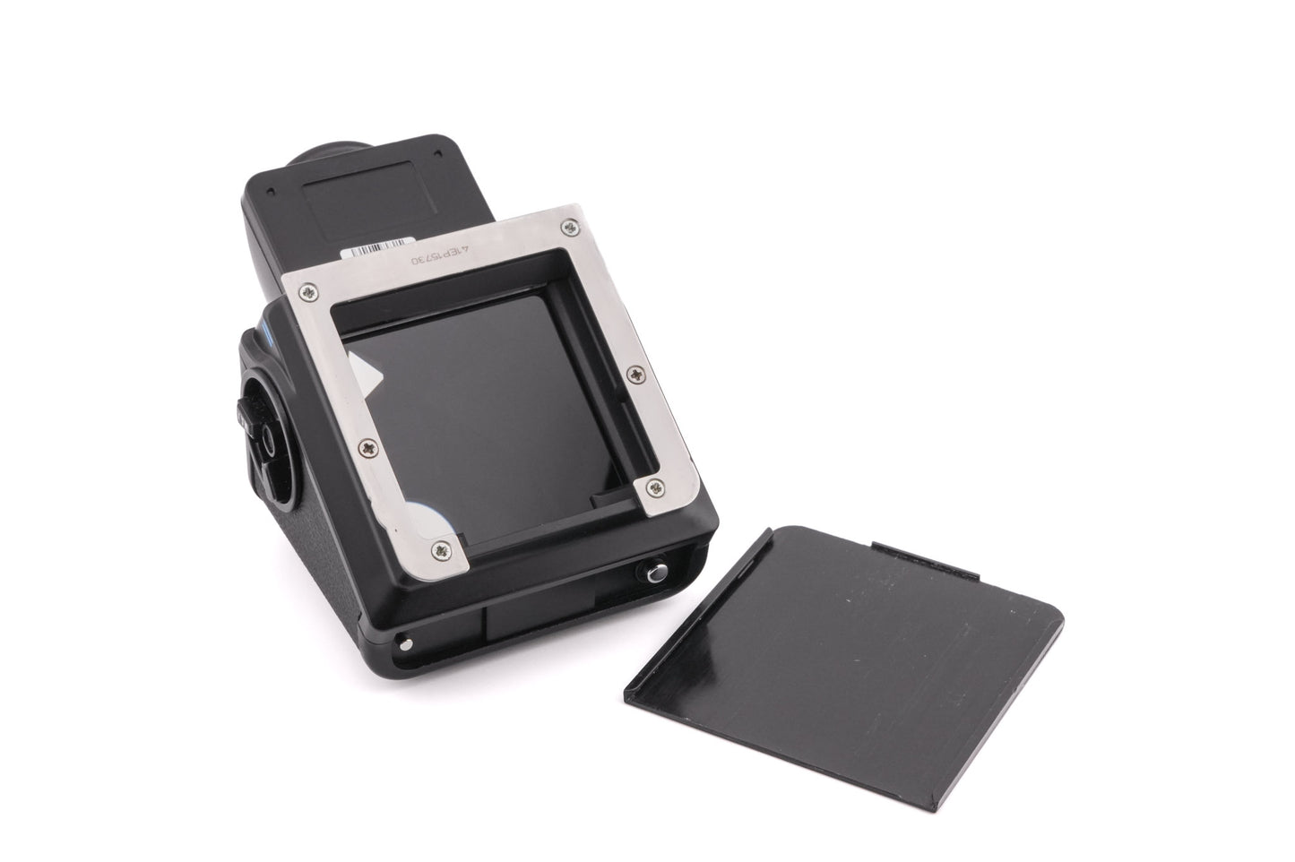 Hasselblad PME 5 Prism Finder (42295)