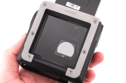 Hasselblad PME 5 Prism Finder (42295)