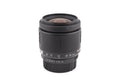 Tamron 28-80mm f3.5-5.6 AF Aspherical (77D) - Lens