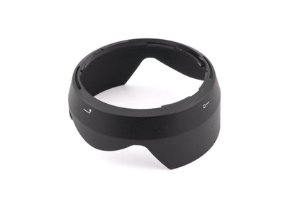 Nikon HB-76 Lens Hood