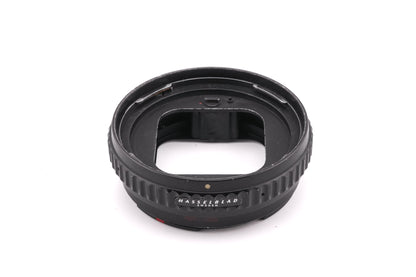 Hasselblad Extension Tube 21 (TIMDC / 40010)