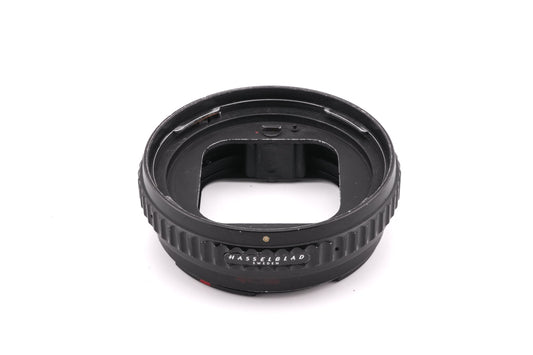 Hasselblad Extension Tube 21 (TIMDC / 40010)