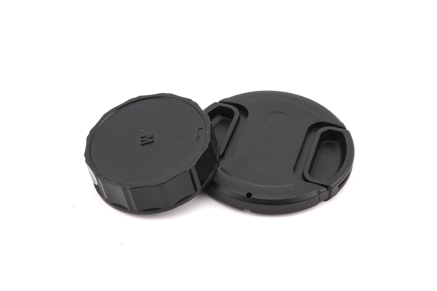 Tokina 70-220mm f3.5 RMC