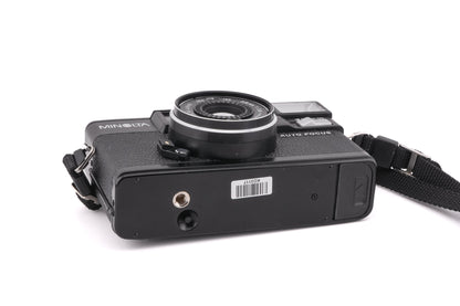 Minolta Hi-Matic AF2