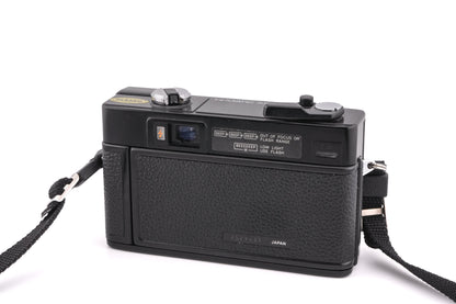 Minolta Hi-Matic AF2