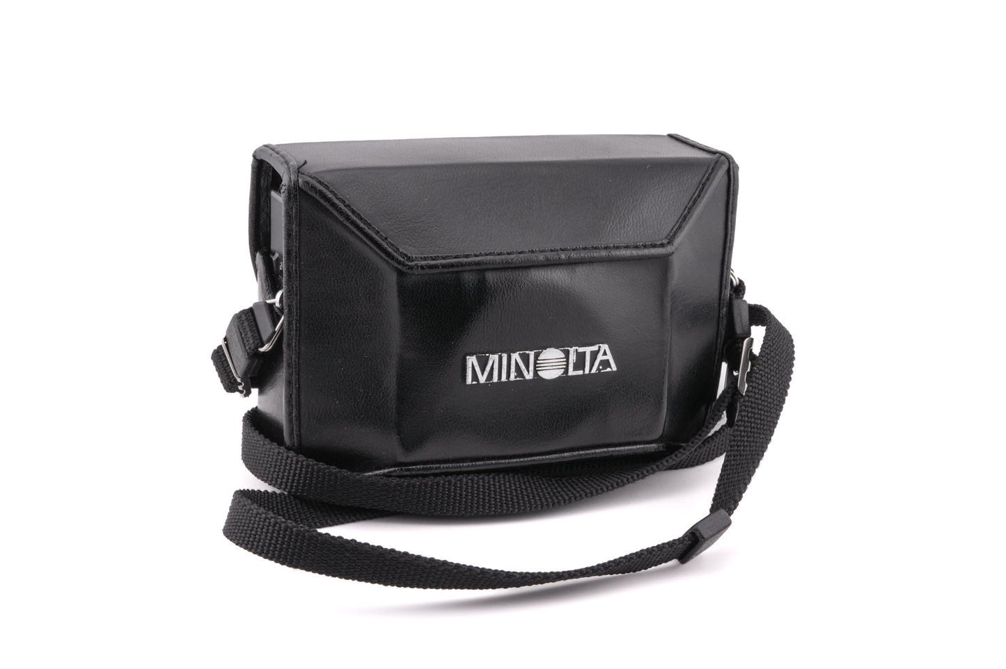 Minolta Hi-Matic AF2