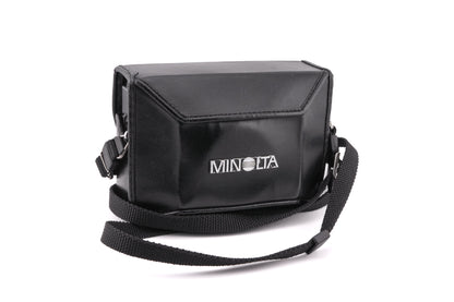 Minolta Hi-Matic AF2