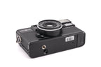 Minolta Hi-Matic AF2