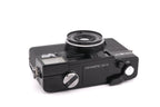 Minolta Hi-Matic AF2