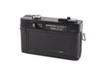 Minolta Hi-Matic AF2