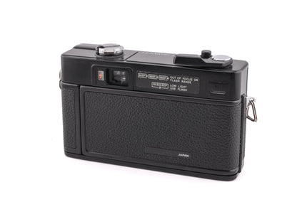 Minolta Hi-Matic AF2