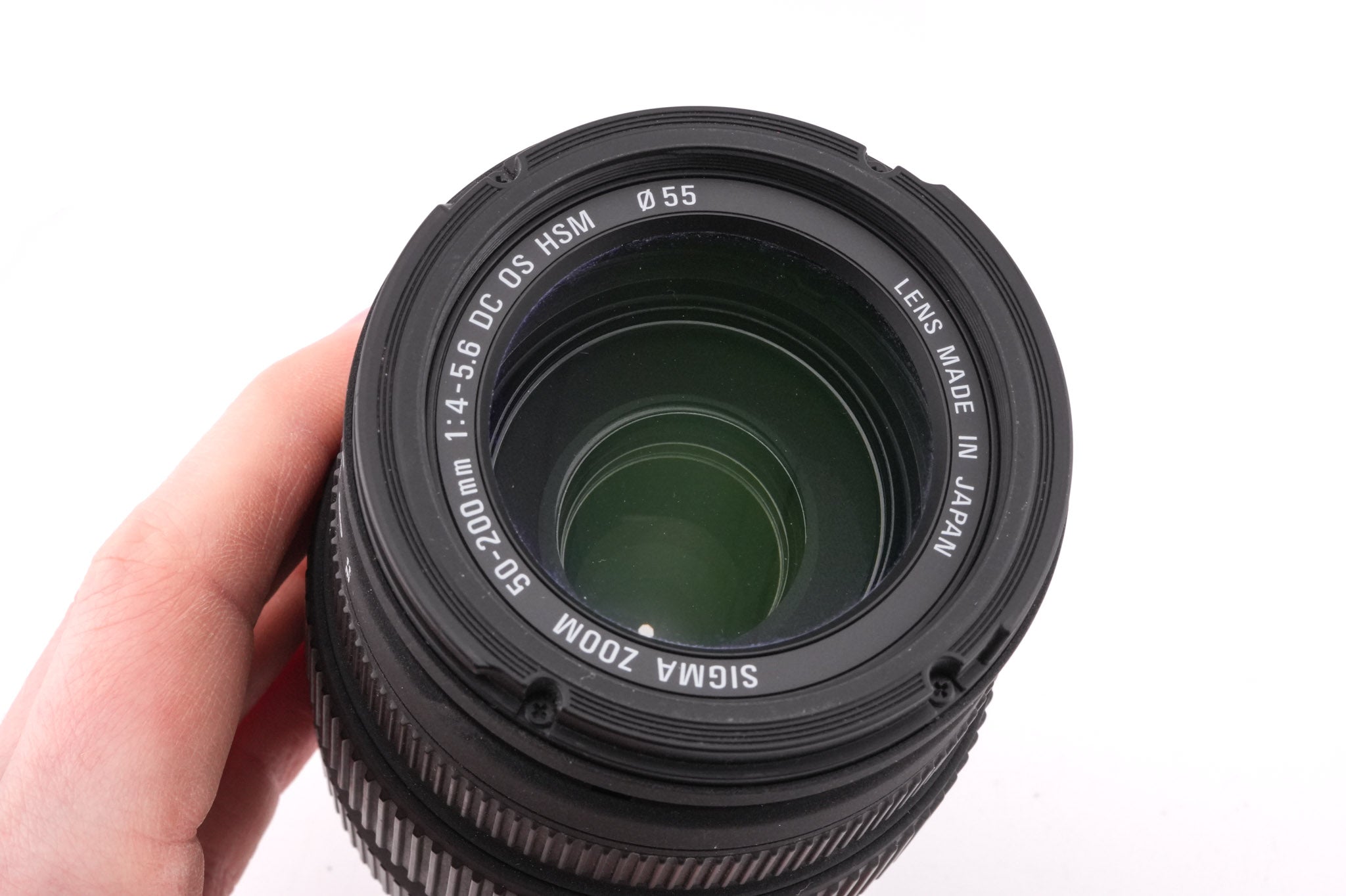 Sigma 50-200mm F4-5.6 DC OS HSM ｜R122 61oebELpC0L._UF1000,1000_QL80_.jpg