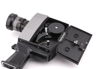 Bolex S1 Zoom Reflex Automatic