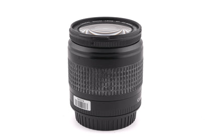 Canon 28-80mm f3.5-5.6