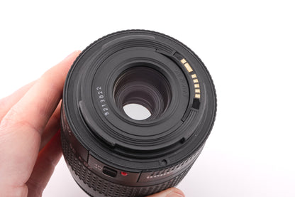 Canon 28-80mm f3.5-5.6