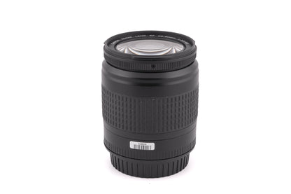 Canon 28-80mm f3.5-5.6