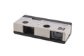 Kodak Pocket Instamatic 200 - Camera