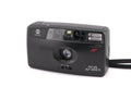 Minolta Riva AF35 EX - Camera
