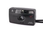 Minolta Riva AF35 EX