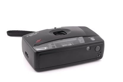 Minolta Riva AF35 EX