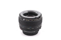 Vivitar 2x Macro Focusing Teleconverter MC
