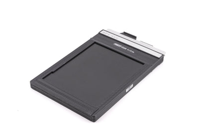 Fidelity 9 x 12 cm Elite Cut Film Holder
