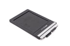 Fidelity 9 x 12 cm Elite Cut Film Holder