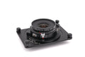 Schneider-Kreuznach 24mm f5.6 Apo-Digitar XL-100° MC (Shutter) - Lens