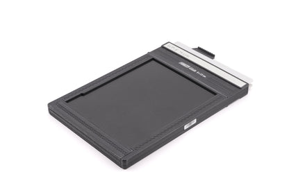 Fidelity 9 x 12 cm Elite Cut Film Holder