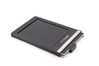 Fidelity 9 x 12 cm Elite Cut Film Holder