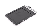 Fidelity 9 x 12 cm Elite Cut Film Holder