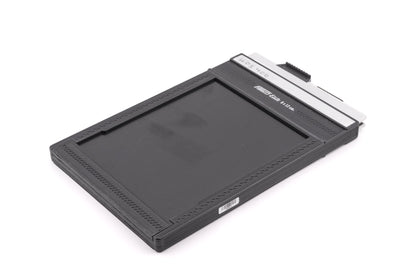 Fidelity Elite 9x12cm Cut Film Holder