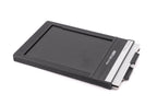 Fidelity 9 x 12 cm Elite Cut Film Holder