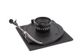 Rodenstock 135mm f5.6 Sironar (Sinar DB) - Lens