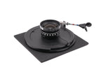 Rodenstock 135mm f5.6 Sironar (Sinar DB)