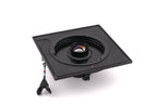 Rodenstock 135mm f5.6 Sironar (Sinar DB)