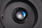 Rodenstock 135mm f5.6 Sironar (Sinar DB)