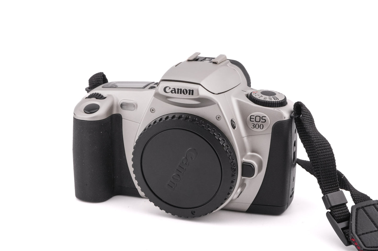 Canon EOS 300