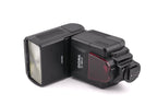 Sigma EF-500 ST