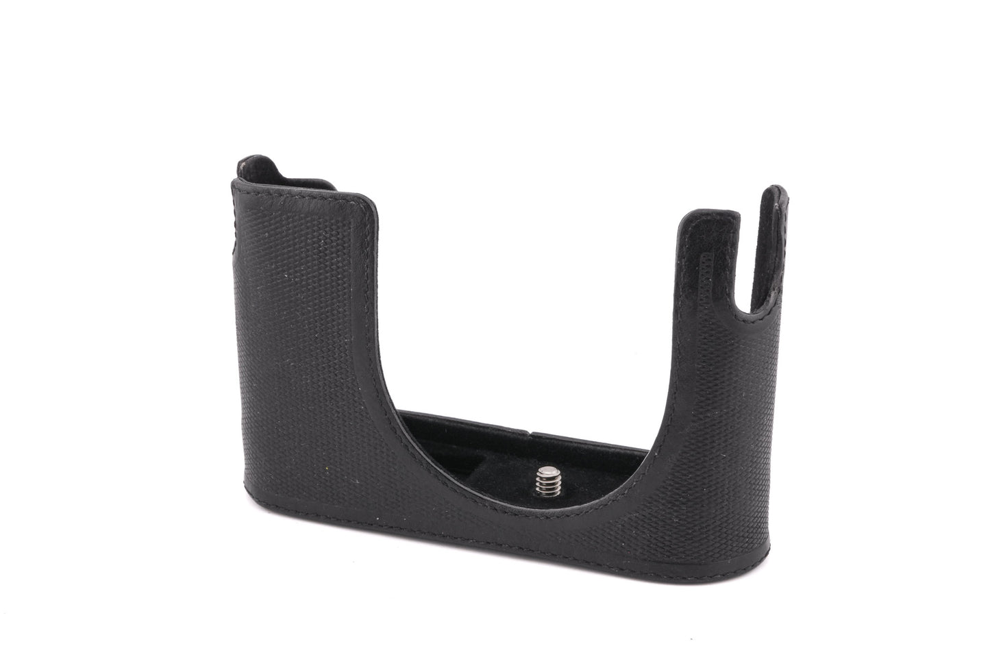 Leica Protector Q (19501) - Accessory