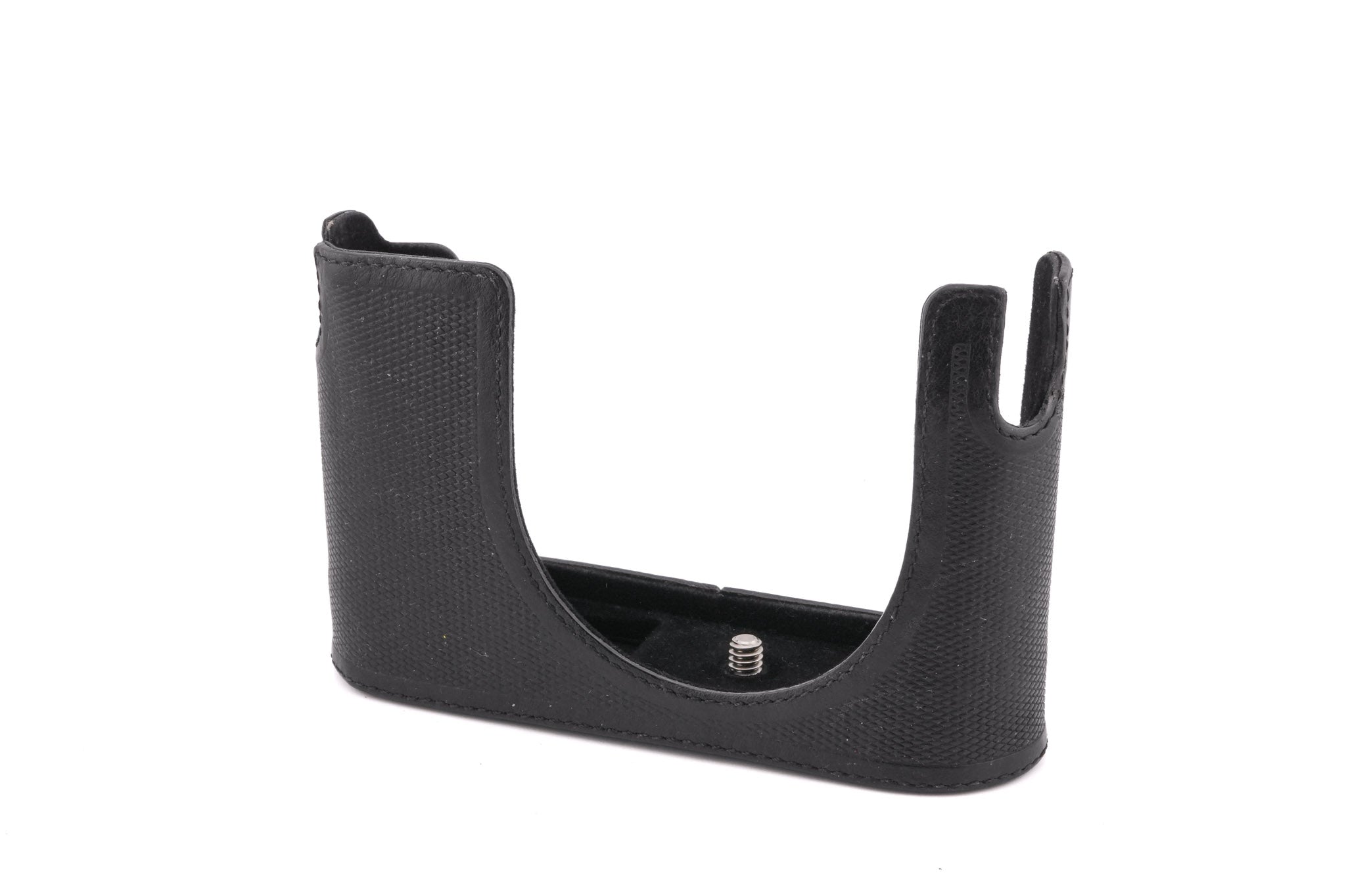 Leica Protector Q (19501) - Accessory