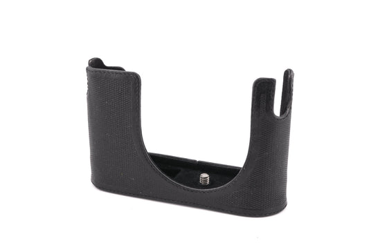 Leica Protector Q (19501) - Accessory